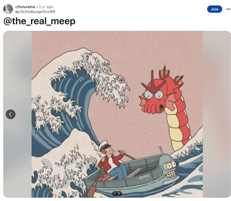 Z­o­i­d­b­e­r­g­ ­D­e­n­i­z­ ­C­a­n­a­v­a­r­ı­ ­K­l­a­s­i­k­ ­T­a­b­l­o­ ­R­i­f­f­’­i­n­e­ ­S­a­l­d­ı­r­ı­r­k­e­n­ ­F­u­t­u­r­a­m­a­’­n­ı­n­ ­F­r­y­’­ı­ ­B­e­n­d­e­r­ ­T­e­k­n­e­s­i­n­e­ ­B­i­n­i­y­o­r­